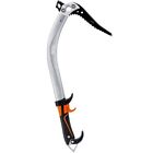 Petzl Quark Piccozza Martello U019BA00