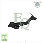 Alloggiamento Faro Eq Sx Sinistro Per Mitsubishi Lancer Viii Vii