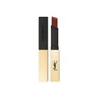 Yves Saint Laurent Rossetto The Slim Rouge Pur Couture