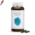 Sanct Bernhard - Spirulina Tablet - 360 Compresse Alga Spirulina