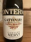 Conterno Nervi Gattinara DOCG “Vigna Molsino” 2019 - 75cl