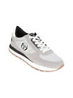 Sergio Tacchini VENEZIA Sneakers basse da uomo