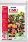 Fimo Stampini Extra flessibili (Autunno) Art. 8742 31