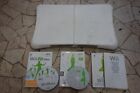 BALANCE BOARD + wii fit + wii fit plus  per   nintendo wii pal ita