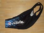 MAGLIA BODY SHIRT SALOPETTE BIB-SHORTS CICLISMO BICI ATALA (275) tg. M