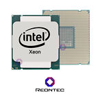 Intel Xeon X5650 6x 2.66GHz Presa 1366 6 Core Processore Max. 3.06GHz CPU Server