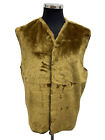 BARBOUR GILET UOMO MEN VEST VINTAGE JHD4195