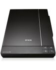 Scanner Epson Perfection V33 48bit usb - usato - completo e funzionante