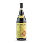 Produttori del Barbaresco 2020 Barbaresco DOCG