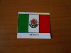 figurina-CALCIATORI ed.GENTE MONDIALI MEXICO 70-MESSICO-SCUDETTO