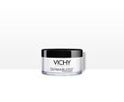 VICHY Dermablend Fixierpuder 28g, ,PZN 00788270