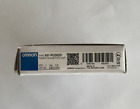 OMRON  NX-PC0020