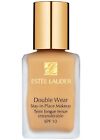 DOUBLE WEAR fluid SPF10 98 spiced sand - Fondotinta 30 ml -  Estee Lauder