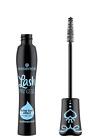 essence cosmetics Ess Lash Princess False Lash Effect Mascara Waterproof