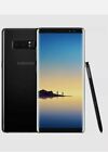 SAMSUNG GALAXY  NOTE 8 BLACK 64 GB NUOVO SIGILLATO GARANZIA ITALIA 24 MESI