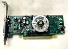 SCHEDA VIDEO NVIDIA GEFORCE 7300SE 64MB (3585N)