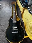 Gibson Les Paul Studio EMG 2000