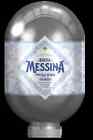 Fusto Birra Messina Cristalli Di Sale Blade 8 Litri