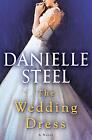 9780399179594 The Wedding Dress - Danielle Steel