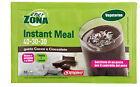 Enerzona inst.meal ciocc.53g