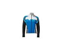 Giubbino Northwave STEEL 4Pro Blue/JACKET NORTHWAVE STEEL