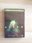 DVD ALIEN in italiano