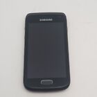 Samsung Galaxy Wonder 2GB