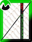 Canna Maver darkside JP 41 130/160gr mt. 4.30 surfcasting senza anelli