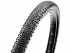 MAXXIS COPERTONE GRAVEL RAMBLER SILKSHIELD T/R 700X38