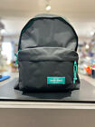 zaino eastpak padded pak r 9J4