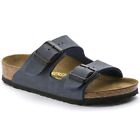 Sandalo Birkenstock Arizona Birko-Flor Kids 552903