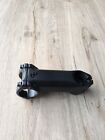 Orbea OC ST-MP20 90mm MTB STEM