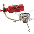 MSR Whisperlite International Camping  Stove