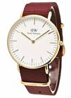 Orologio uomo Daniel Wellington DW00100267