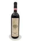 1989 Val di Suga Brunello di Montalcino Riserva