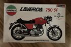 laverda 750 sf