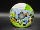 Minecraft XBOX 360 Nur CD