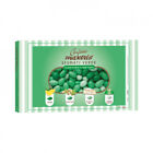 Confetti Maxtris Sfumati VERDE 1 KG.