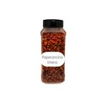 Peperoncino Intero da 200 Gr Spezia