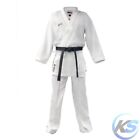 KarateGi SMAI Pro Fighter Kumite WKF Approved