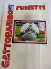 Figurine N.46 Pallone  new  - Euro 2012  Panini