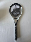 HEAD Speed MP L 2024 Racchetta da tennis nuova