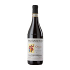 Produttori del Barbaresco 2019 Barbaresco DOCG Ovello