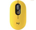 Logitech POP Mouse senza Fili - Blast