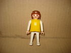 - GEOBRA PLAYMOBIL 1974 - OMINO