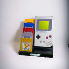 Supporto per Game Boy - Game Boy Color - Game Boy Advance - Game Boy Micro