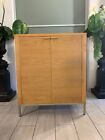 mobile, credenza, soggiorno, salotto, cucina bagno