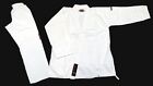 KARATEGI KARATE per KATA 14 oz KEIKOGI UNIFORME KARATEKA ARTI MARZIALI KIMONO