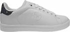 scarpe sergio tacchini STW928903 donna woman Tennis padel