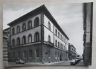 SCUOLA TECNICA COMMERCIALE EMILIA PERUZZI - FIRENZE